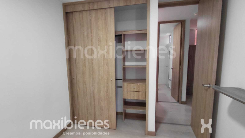 Fotos del inmueble