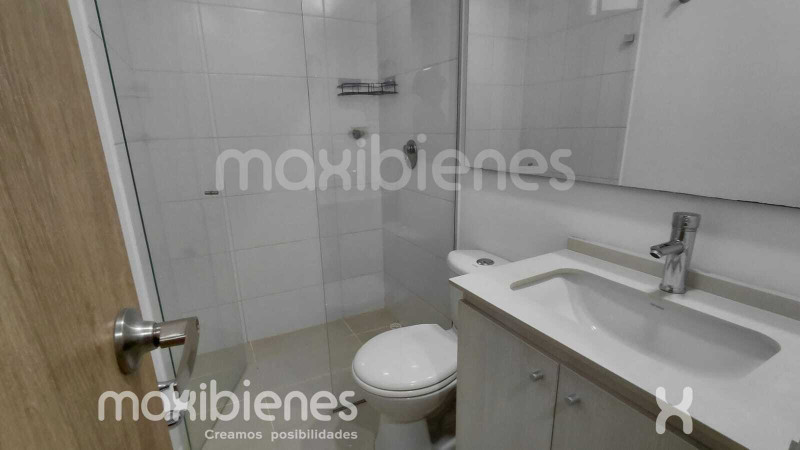 Fotos del inmueble