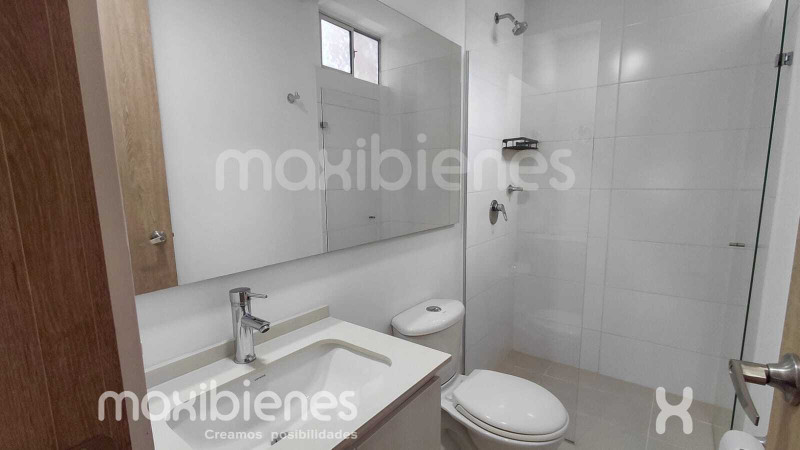 Fotos del inmueble