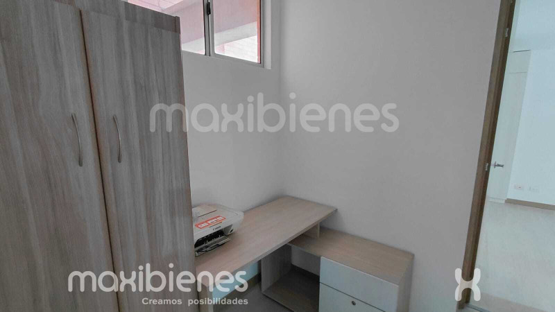 Fotos del inmueble