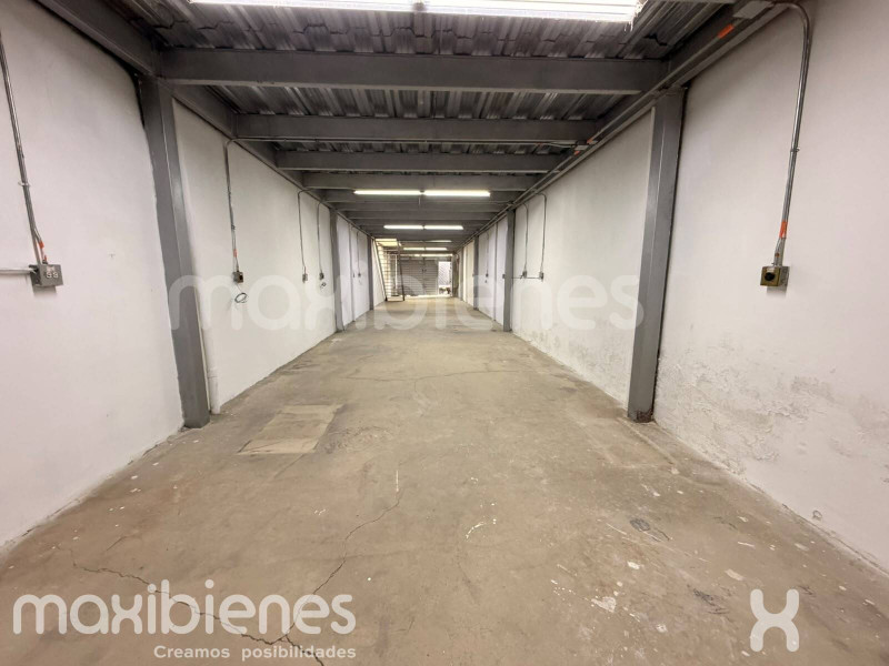 Fotos del inmueble