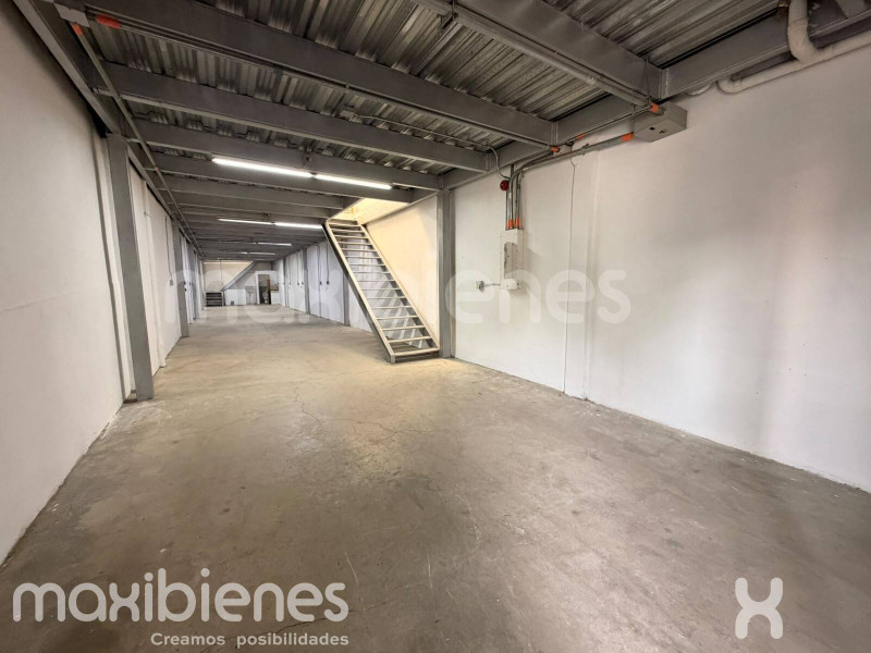 Fotos del inmueble