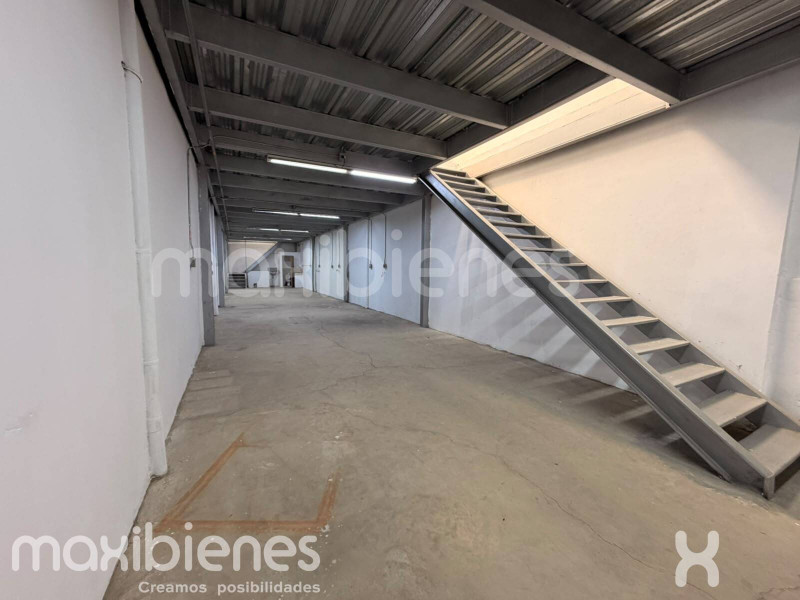 Fotos del inmueble