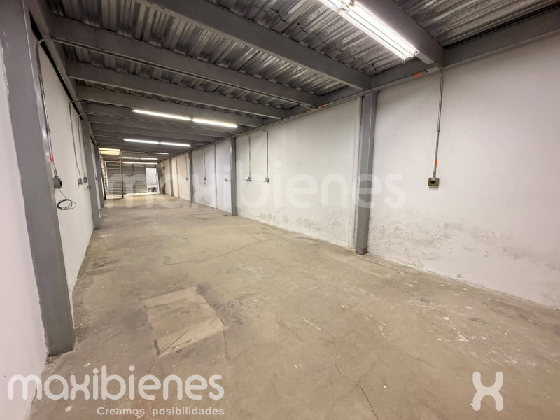 Fotos del inmueble
