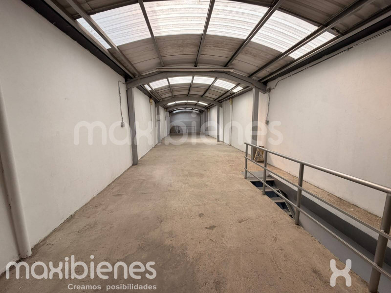 Fotos del inmueble