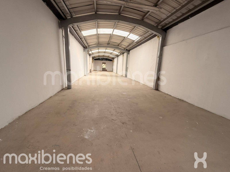 Fotos del inmueble