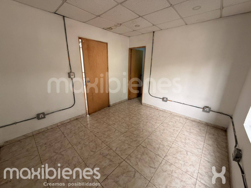 Fotos del inmueble