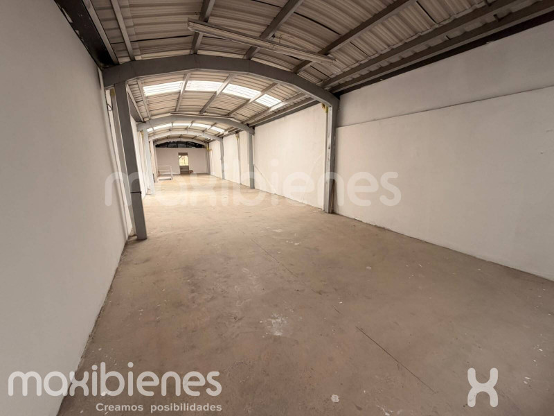 Fotos del inmueble