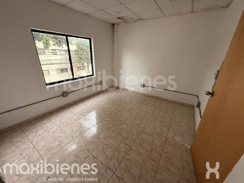 Fotos del inmueble