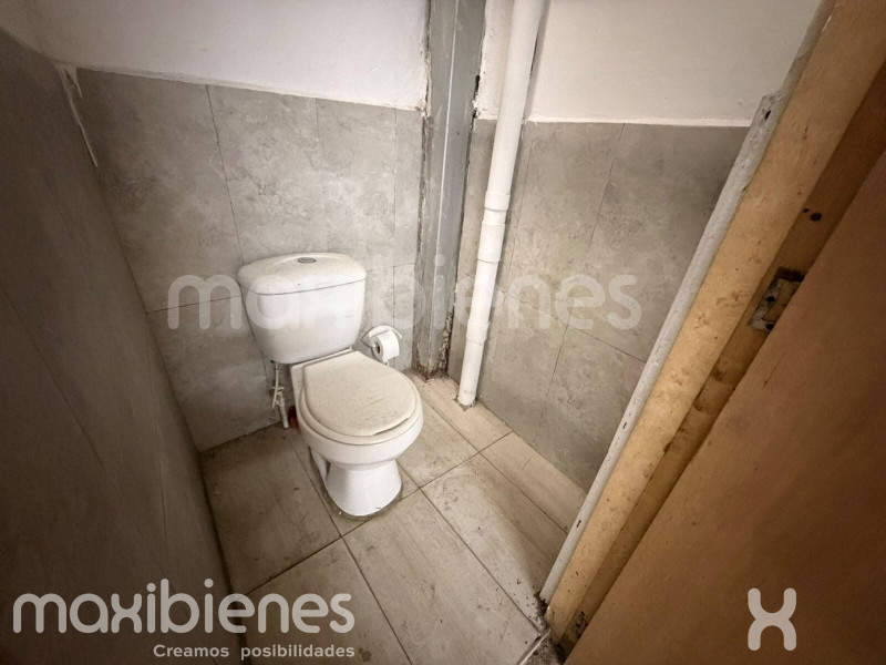 Fotos del inmueble