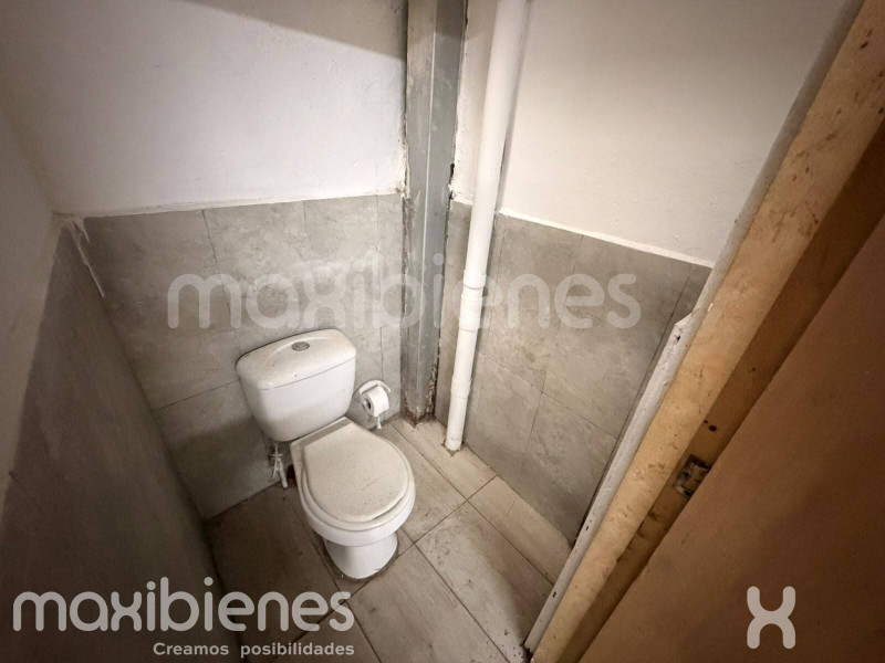 Fotos del inmueble