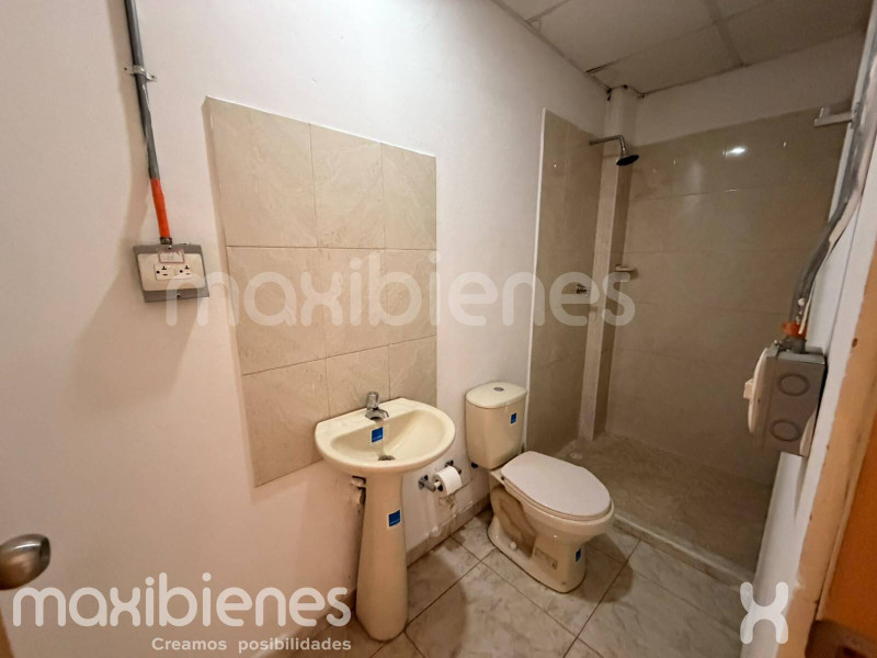 Fotos del inmueble