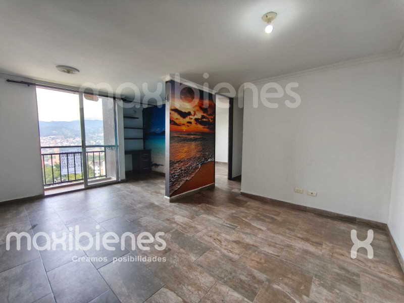 Fotos del inmueble