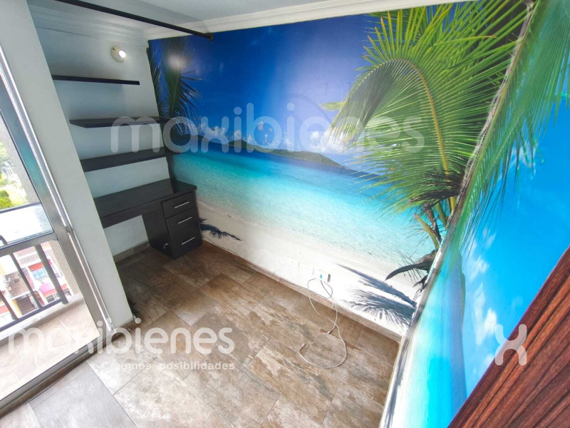 Fotos del inmueble