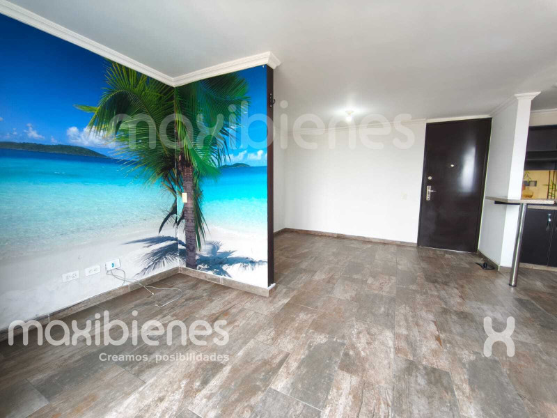 Fotos del inmueble