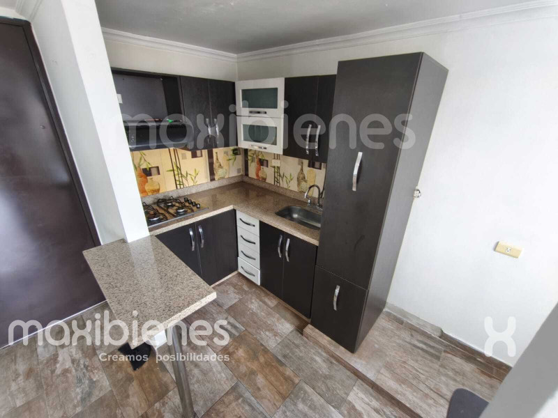 Fotos del inmueble