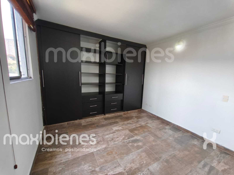 Fotos del inmueble