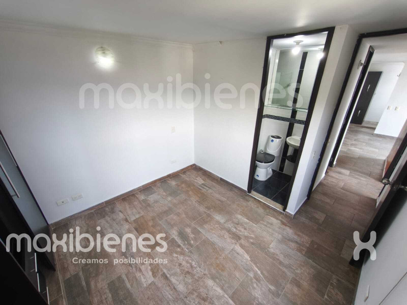 Fotos del inmueble