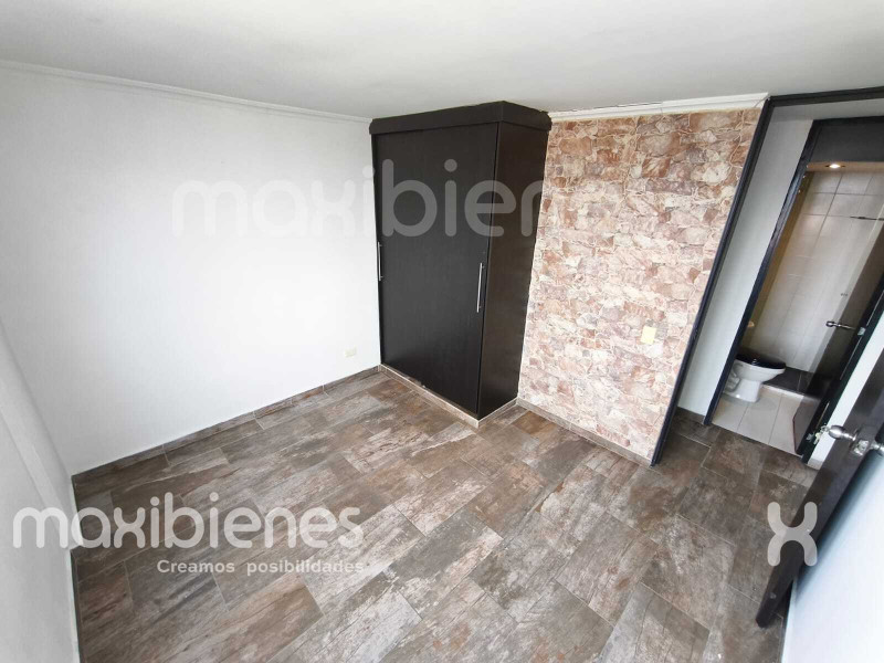 Fotos del inmueble