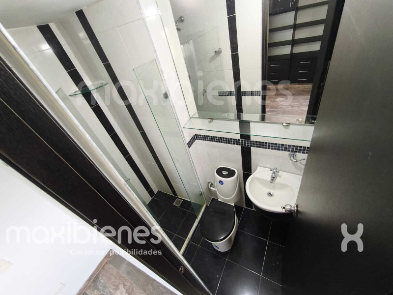 Fotos del inmueble