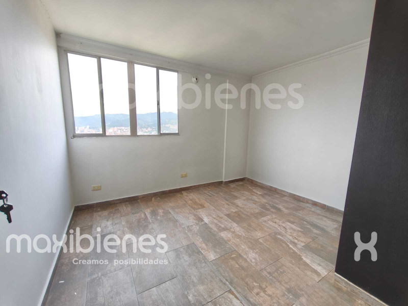 Fotos del inmueble