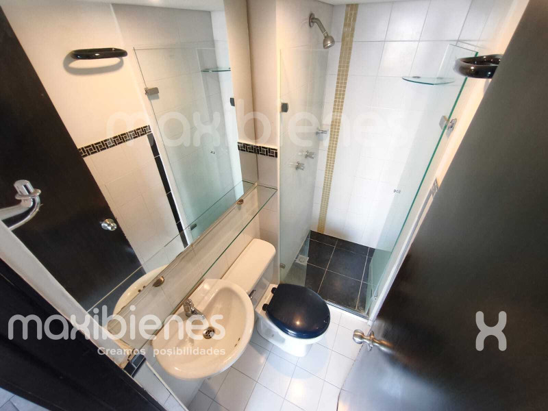 Fotos del inmueble