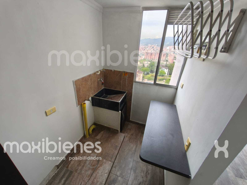 Fotos del inmueble