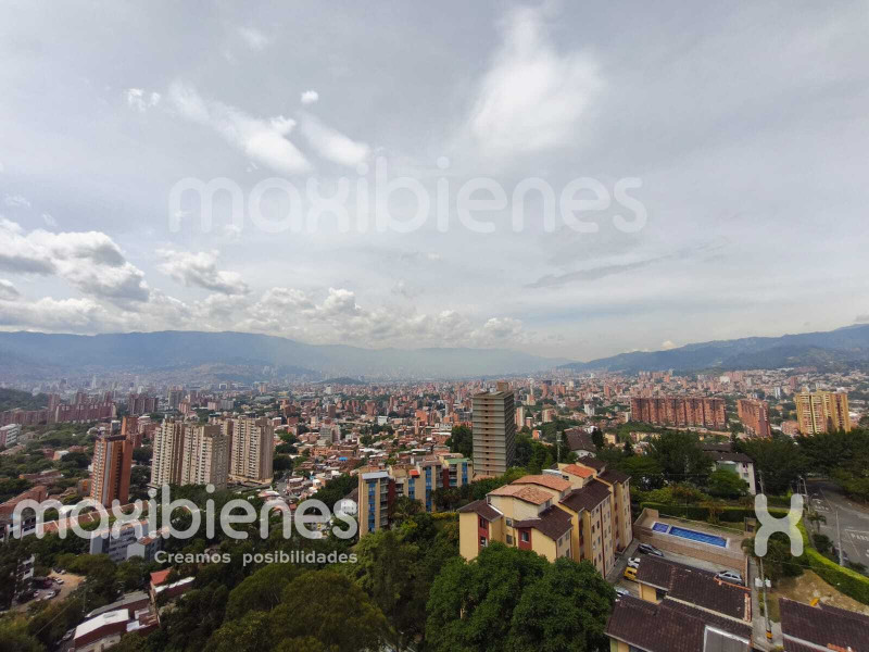 Fotos del inmueble