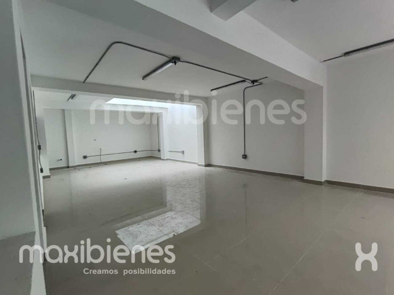 Fotos del inmueble