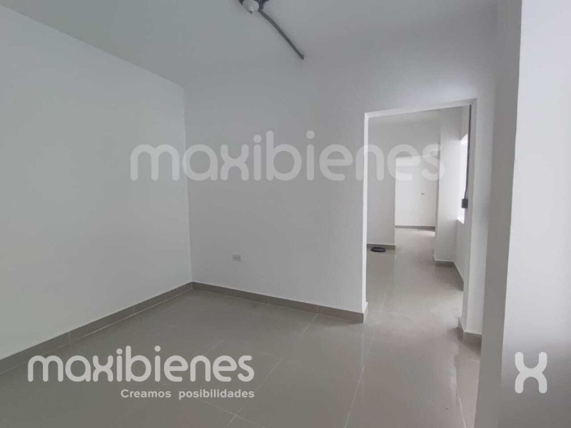 Fotos del inmueble