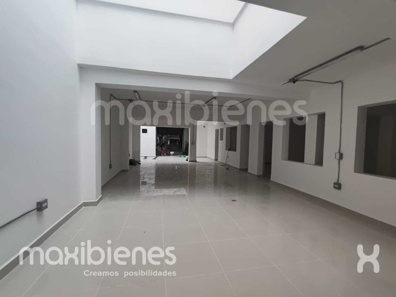 Fotos del inmueble