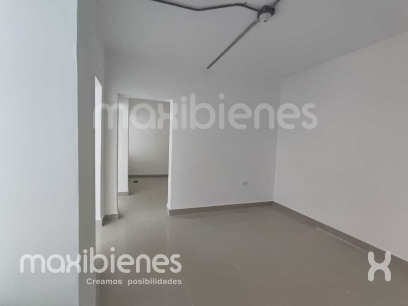Fotos del inmueble