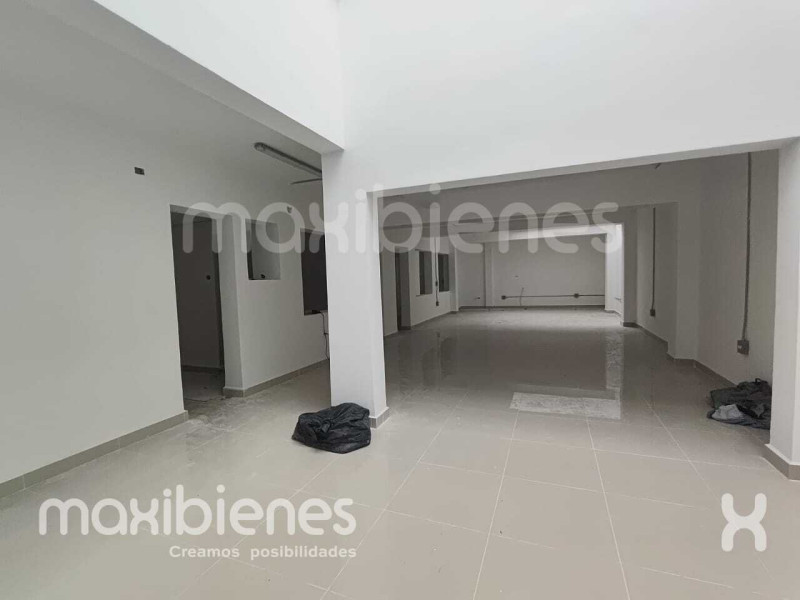 Fotos del inmueble