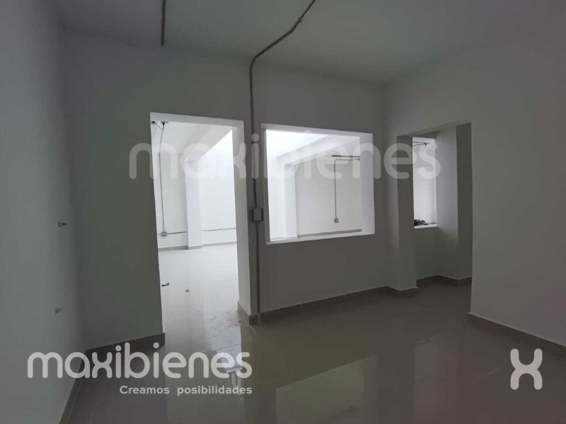 Fotos del inmueble
