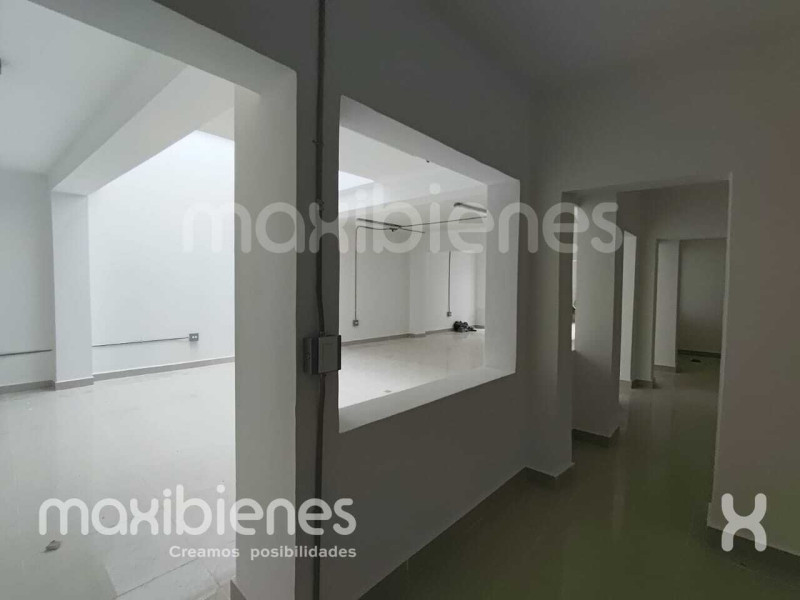Fotos del inmueble