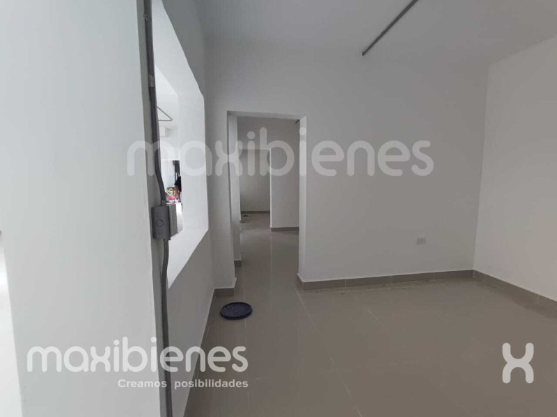 Fotos del inmueble