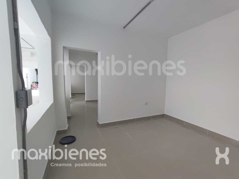 Fotos del inmueble
