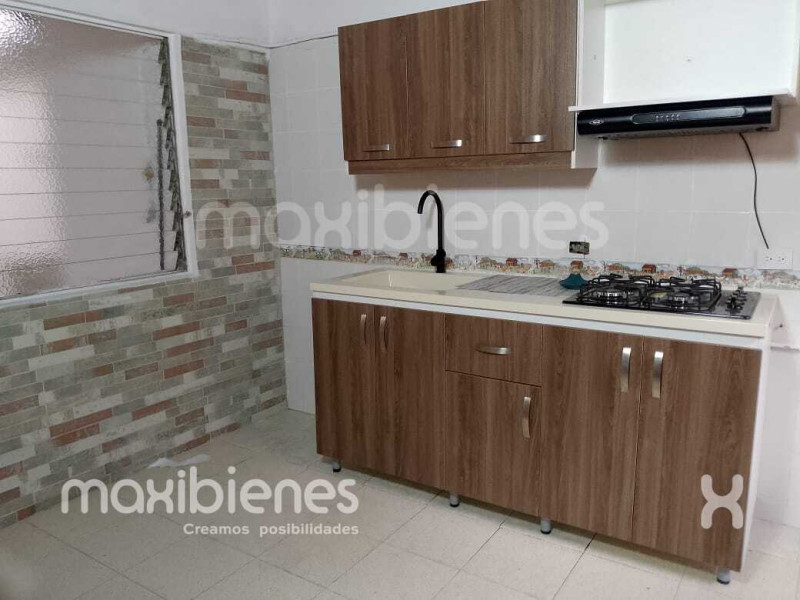 Fotos del inmueble