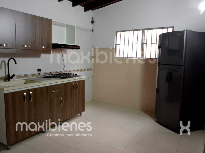 Fotos del inmueble