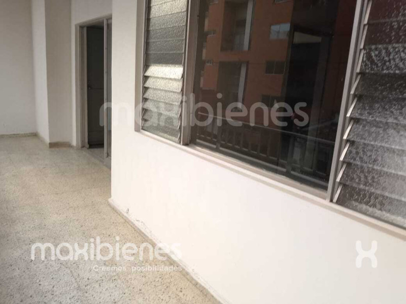 Fotos del inmueble