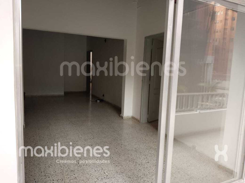 Fotos del inmueble