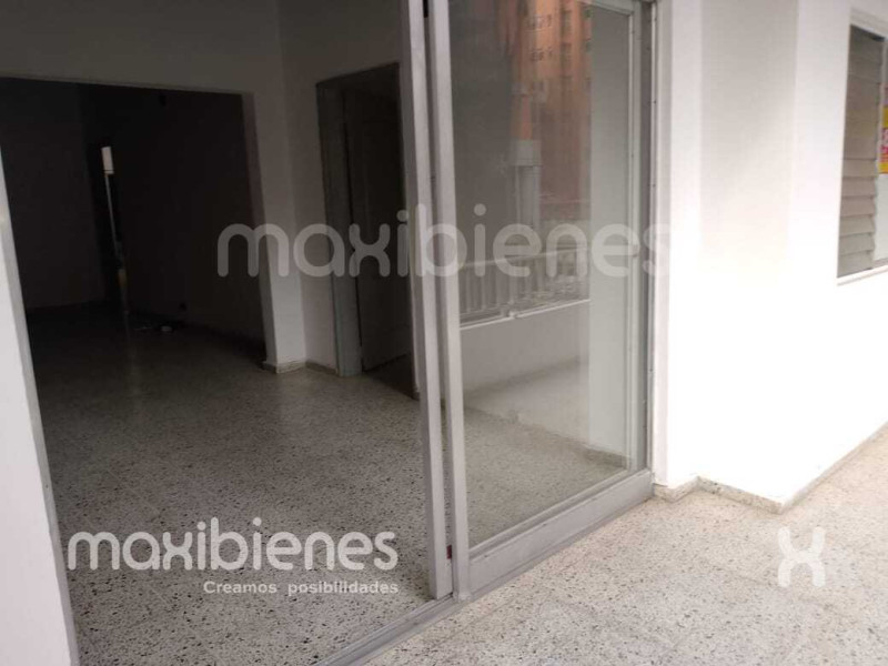 Fotos del inmueble