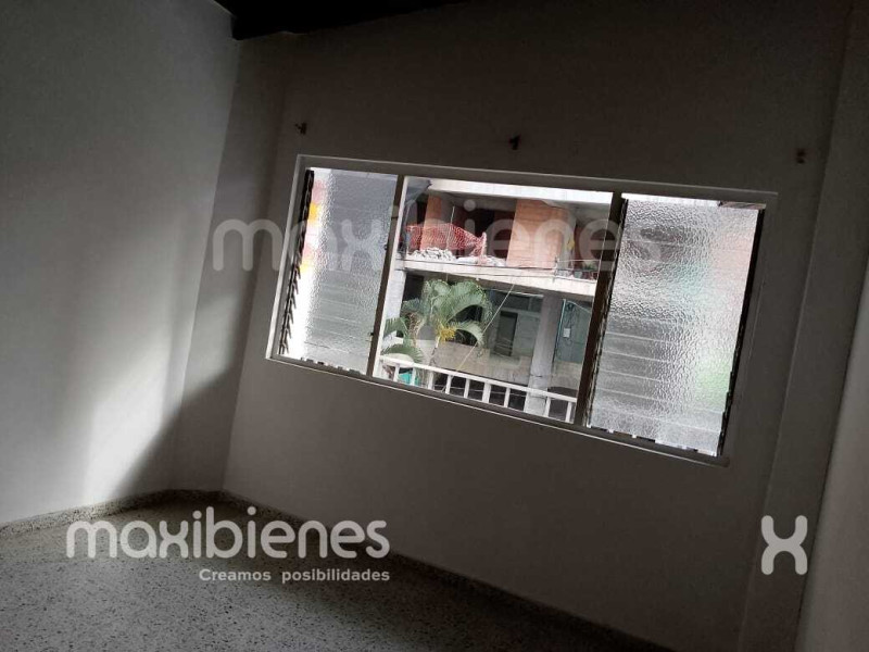 Fotos del inmueble