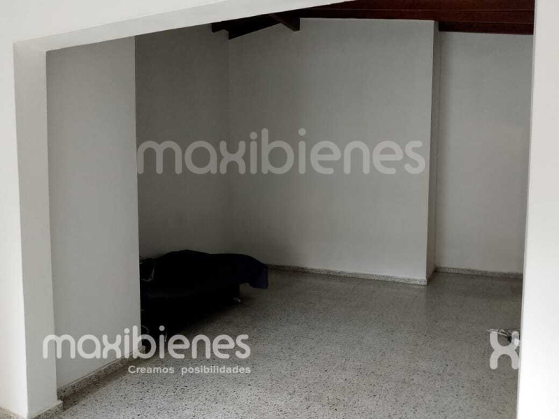 Fotos del inmueble