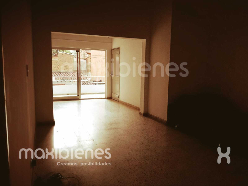 Fotos del inmueble