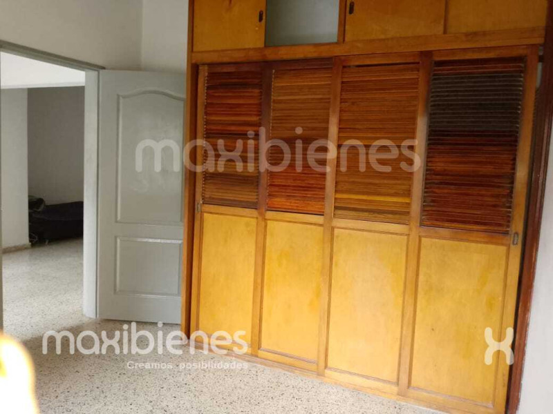Fotos del inmueble