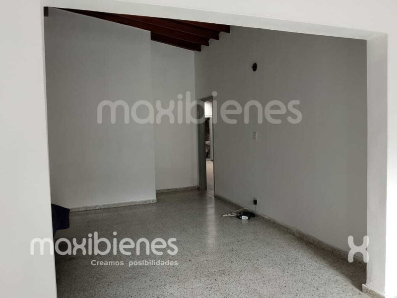 Fotos del inmueble