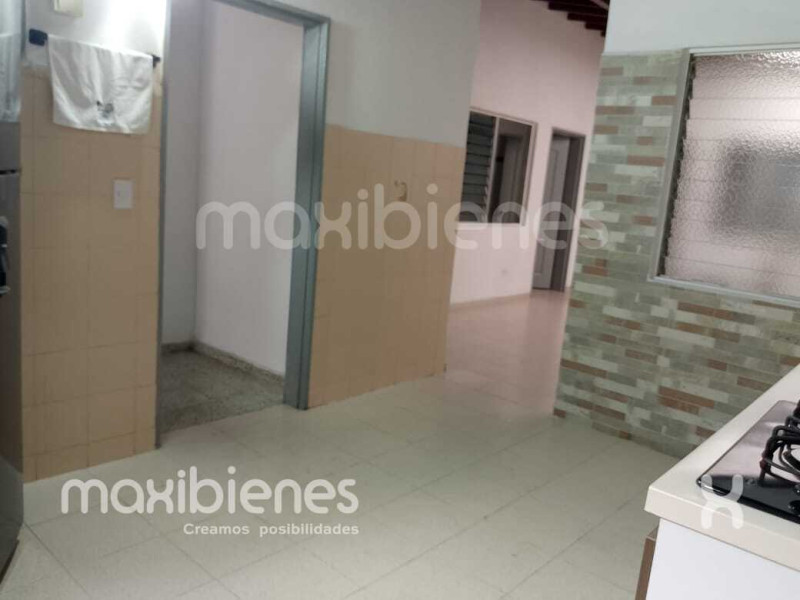 Fotos del inmueble