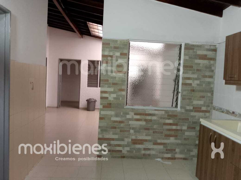 Fotos del inmueble