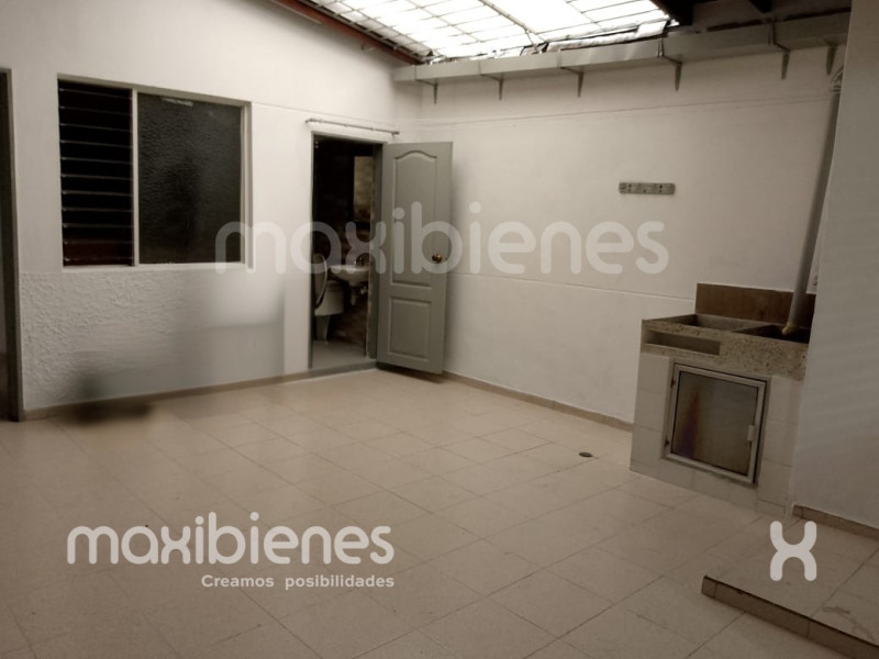 Fotos del inmueble